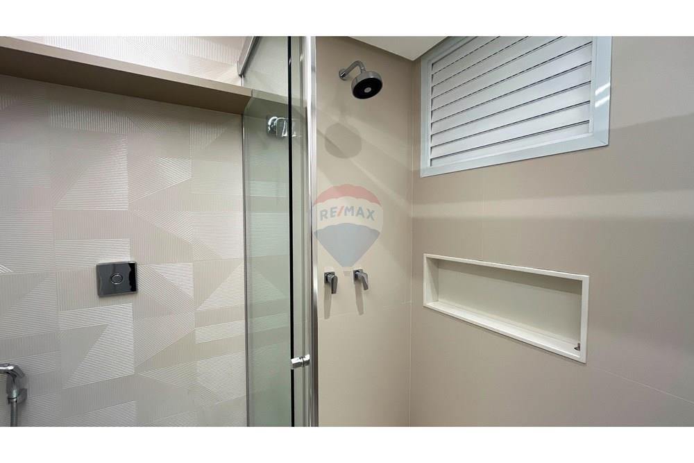 Apartamento - Venda - Brasília , Distrito Federal - DJI_20260302_145955_316.jpg - 880331140-5