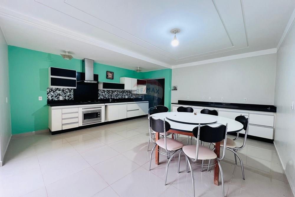 Casa de Condomínio - Venda - Vicente Pires , Distrito Federal - WhatsApp Image 2026-03-16 at 09.23.48 (24).jpeg - 880341018-231