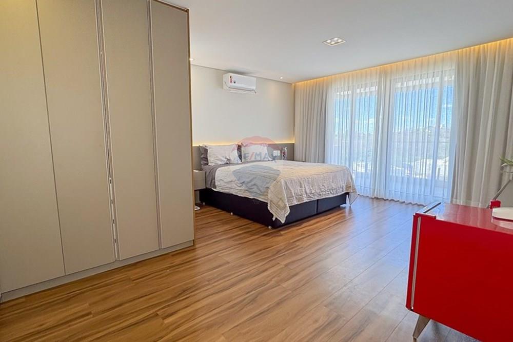 Casa de Condomínio - Venda - Brasília , Distrito Federal - IMG_3057.jpg - 880261047-71