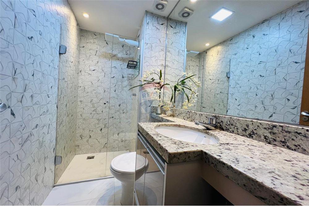 Apartamento - Venda - Águas Claras , Distrito Federal - 20 - 880341018-191