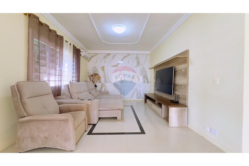 Casa de Condomínio - Venda - Vicente Pires , Distrito Federal - IMG_1764.jpg - 880341172-28