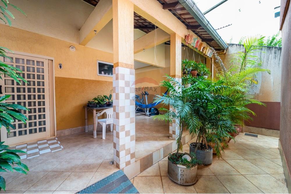 Casa - Venda - Brasília , Distrito Federal - 28.jpg - 880251012-65