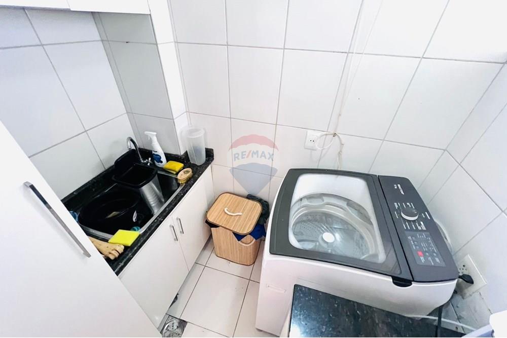 Apartamento - Venda - Brasília , Distrito Federal - WhatsApp Image 2025-12-08 at 16.22.00.jpeg - 880341018-201