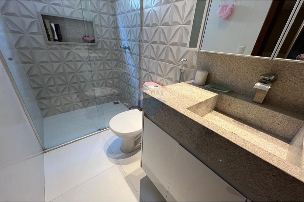 Casa de Condomínio - Venda - Vicente Pires , Distrito Federal - WhatsApp Image 2026-03-03 at 11.17.34 (4).jpeg - 880341018-230