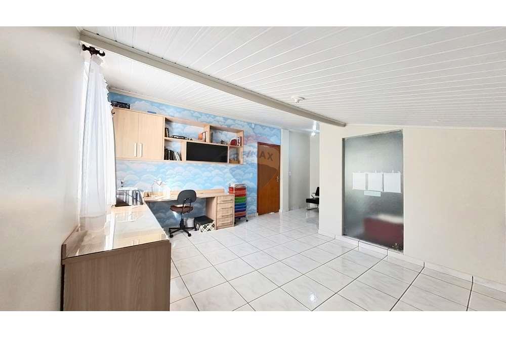 Casa de Condomínio - Venda - Vicente Pires , Distrito Federal - IMG_20240708_155000_00_merged.jpg - 880341171-51