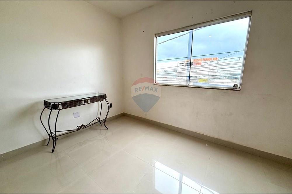 Sobrado - Venda - Samambaia , Distrito Federal - WhatsApp Image 2026-01-23 at 10.22.04.jpeg - 880241014-25