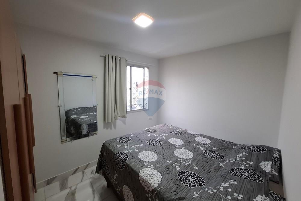 Apartamento - Venda - Paranoa , Distrito Federal - 20260218_173522.jpg - 880231015-115