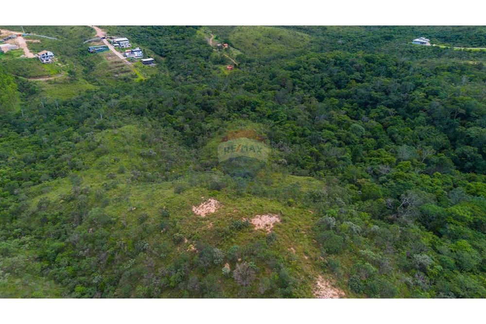 Terreno - Venda - Brasília , Distrito Federal - DJI_0083-Aprimorado-NR.jpg - 880251001-39