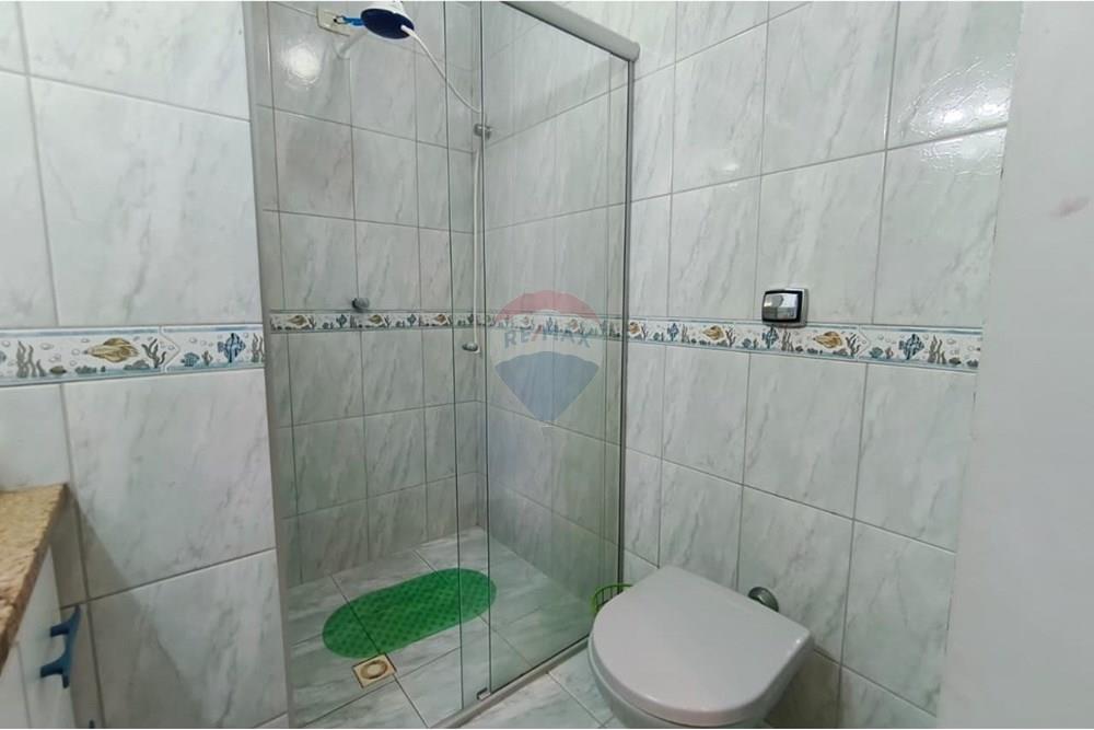 Sobrado - Venda - Taguatinga , Distrito Federal - 29.jpeg - 880231186-12