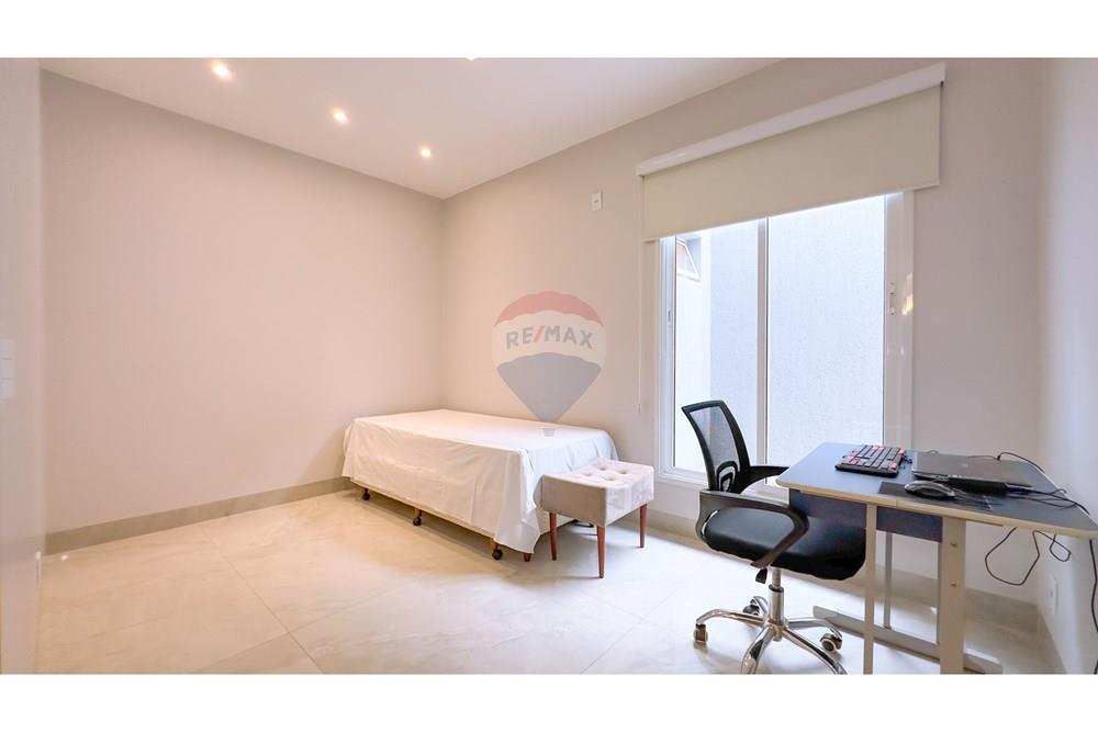 Casa - Venda - Guara , Distrito Federal - IMG_3471.jpg - 880231050-22