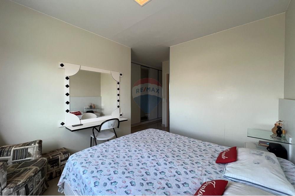 Casa - Venda - Samambaia , Distrito Federal - IMG_8465.JPG - 880351010-92