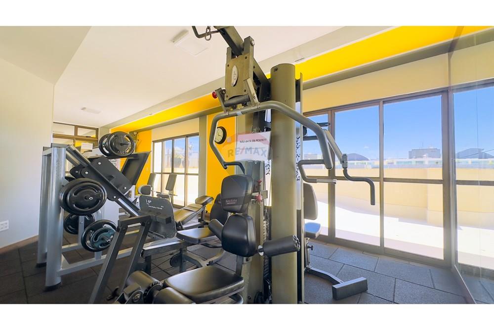 Apartamento - Venda - Brasília , Distrito Federal - IMG_8935.jpg - 880341027-35