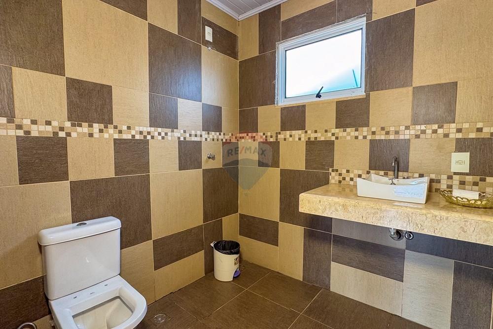 Casa - Venda - Paranoa , Distrito Federal - IMG_0649.jpg - 880111037-114