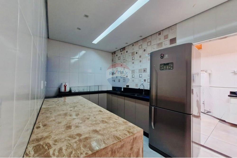 Casa - Venda - Ceilandia , Distrito Federal - 8f9e7e5c-627b-4147-844c-9f4d4b8f8a9c.jpg - 880391078-17