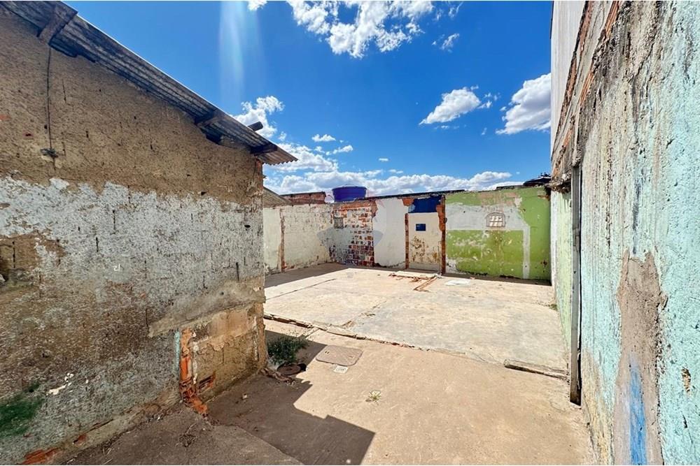 Terreno - Venda - Candangolândia , Distrito Federal - 72e38a16-9c39-4083-b773-f1be6b40c7d2.jpg - 880341042-66