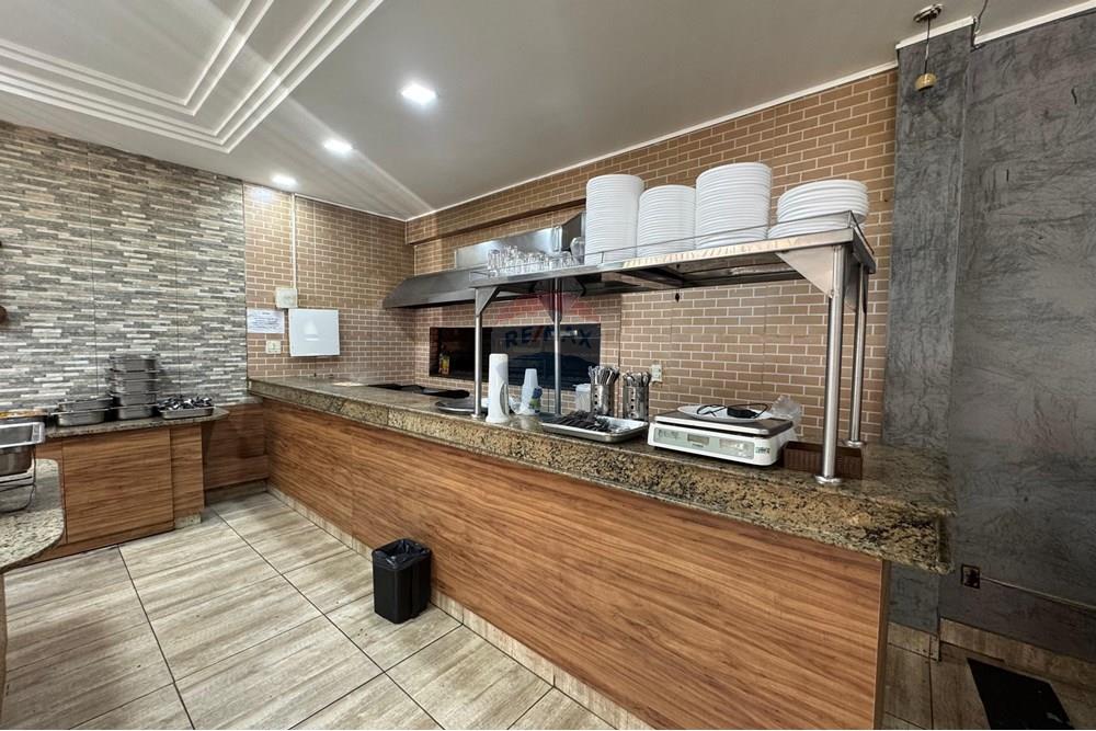 Passa-se o Ponto - Venda - Brasília , Distrito Federal - WhatsApp Image 2025-07-25 at 09.44.01 (3).jpeg - 880341021-147