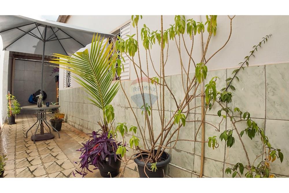 Casa - Venda - Samambaia , Distrito Federal - 878f34f3-aa4b-41d6-bc3b-0875d2f34d4d.jpg - Fachada - 880411028-5