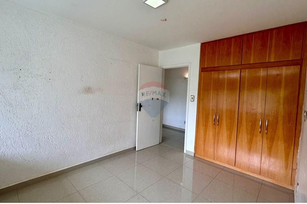 Apartamento - Venda - Brasília , Distrito Federal - WhatsApp Image 2026-03-09 at 18.10.33 (3).jpeg - 880221091-1