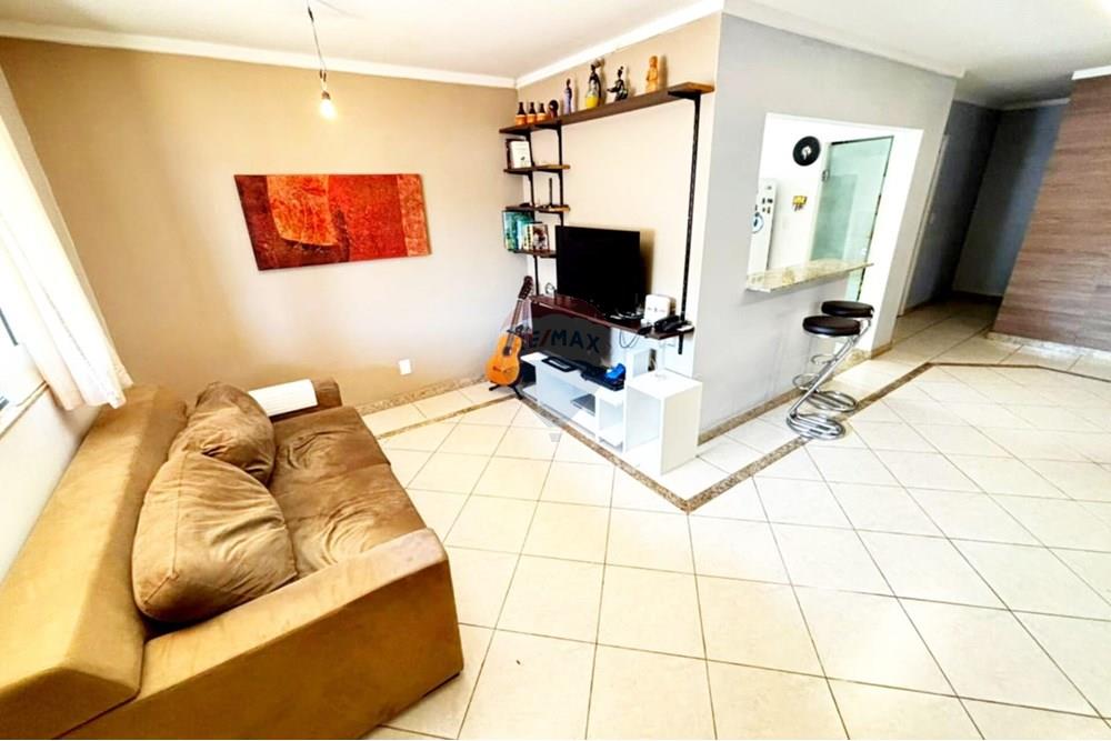 Casa - Venda - Águas Claras , Distrito Federal - WhatsApp Image 2025-10-16 at 15.25.00 (4).jpeg - 880411041-11