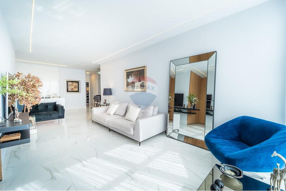 Casa - Venda - Taguatinga , Distrito Federal - DSC09065-Aprimorado-NR.jpg - 880111010-155