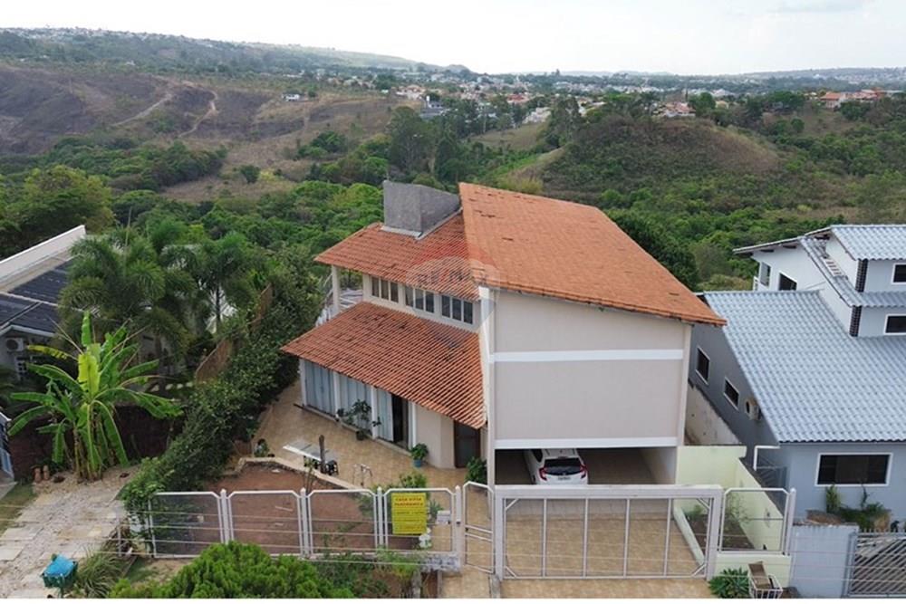 Casa - Venda - Sobradinho , Distrito Federal - Captura de Tela (10261) copiar.jpg - 880161048-36