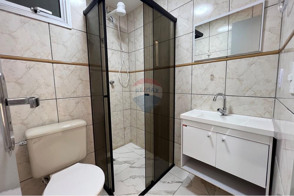 Apartamento - Venda - Guara , Distrito Federal - IMG_2942.JPG - 880401001-95