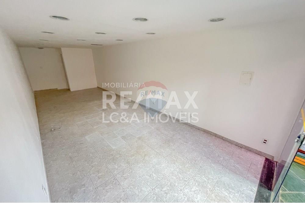 Ponto Comercial/ Loja - Alugar - Brasília , Distrito Federal - IMG_2456.jpg - 880161041-68