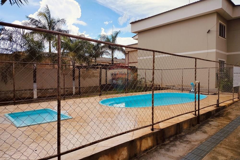 Apartamento - Venda - Valparaíso de Goiás , Goiás - IMG20260129145802.jpg - 880391076-15