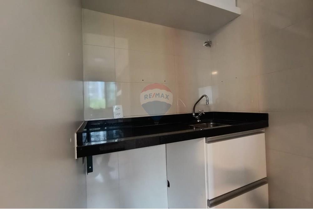 Apartamento - Alugar - Brasília , Distrito Federal - 26.jpeg - 880261157-223