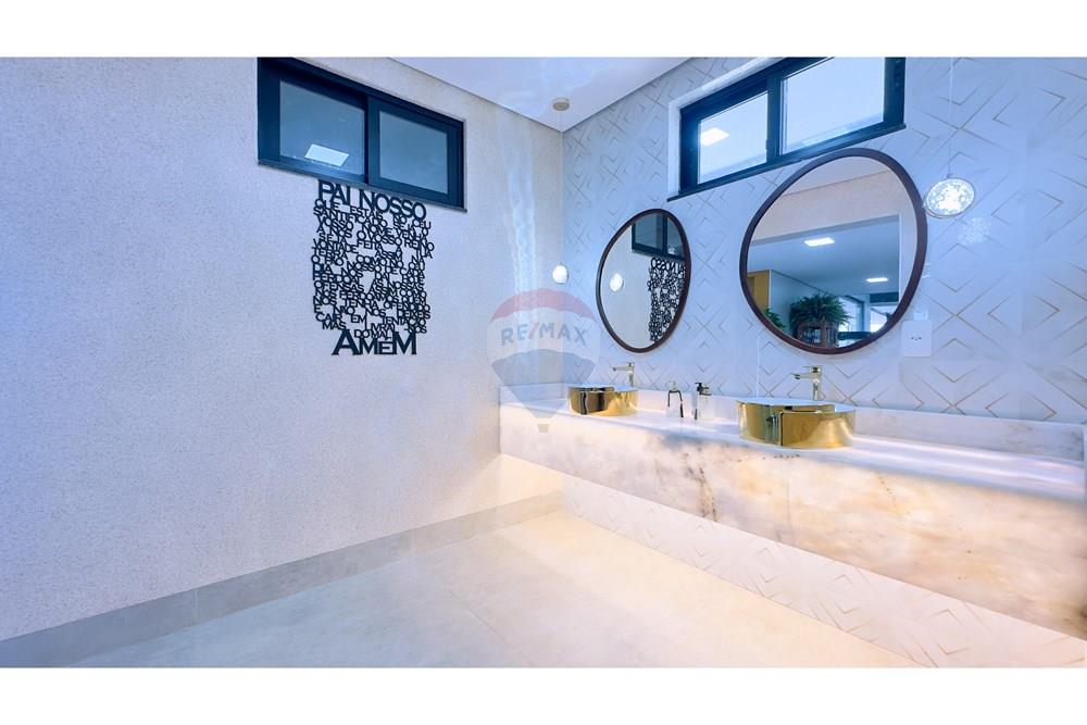 Casa - Venda - Alexânia , Goiás - IMG_8494.jpeg - 880341004-40