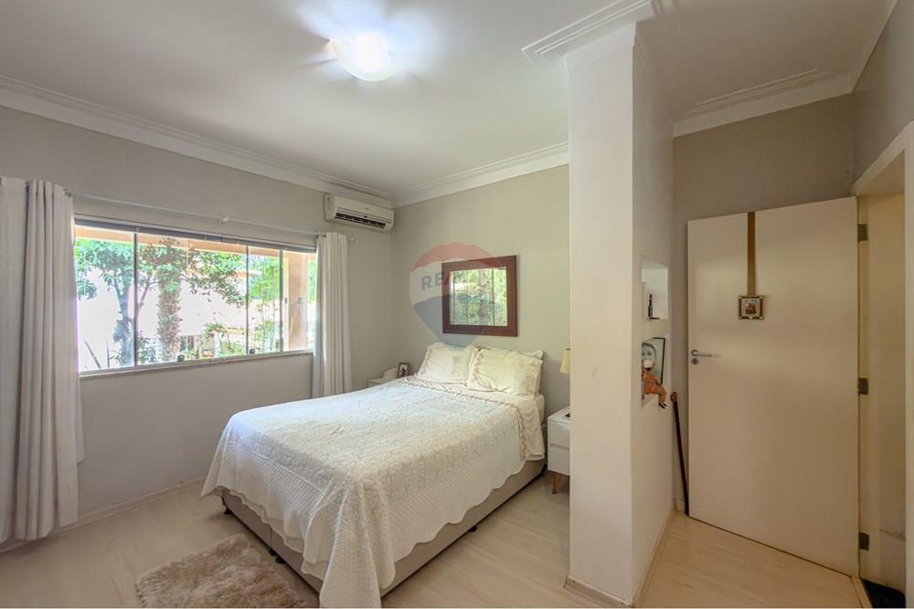 Casa - Venda - Brasília , Distrito Federal - 05022026-IMG_2590.jpg - 880221079-2