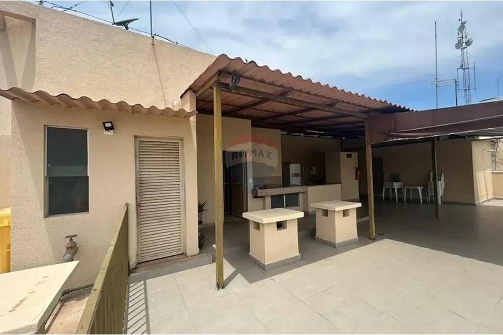 Apartamento - Venda - Riacho Fundo , Distrito Federal - imgi_17_8c7b977517ea081e063e42d92022d977.jpeg - 880421001-74