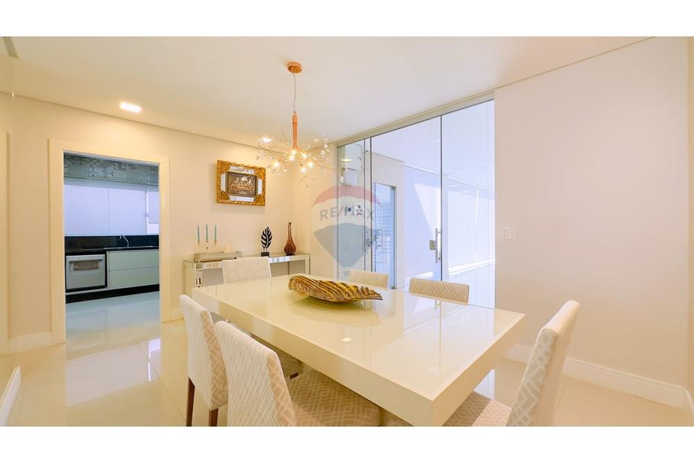 Casa - Venda - Vicente Pires , Distrito Federal - IMG_7156.jpg - 880341043-104