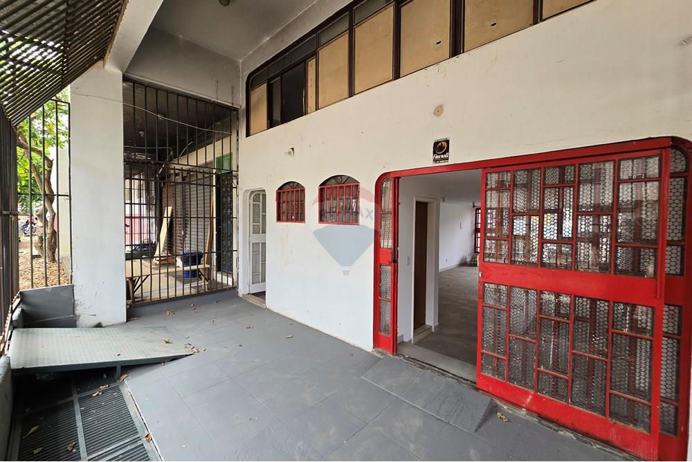 Cj. Comercial/ Sala - Venda - Brasília , Distrito Federal - 20241009_151356.jpg - 880221070-5