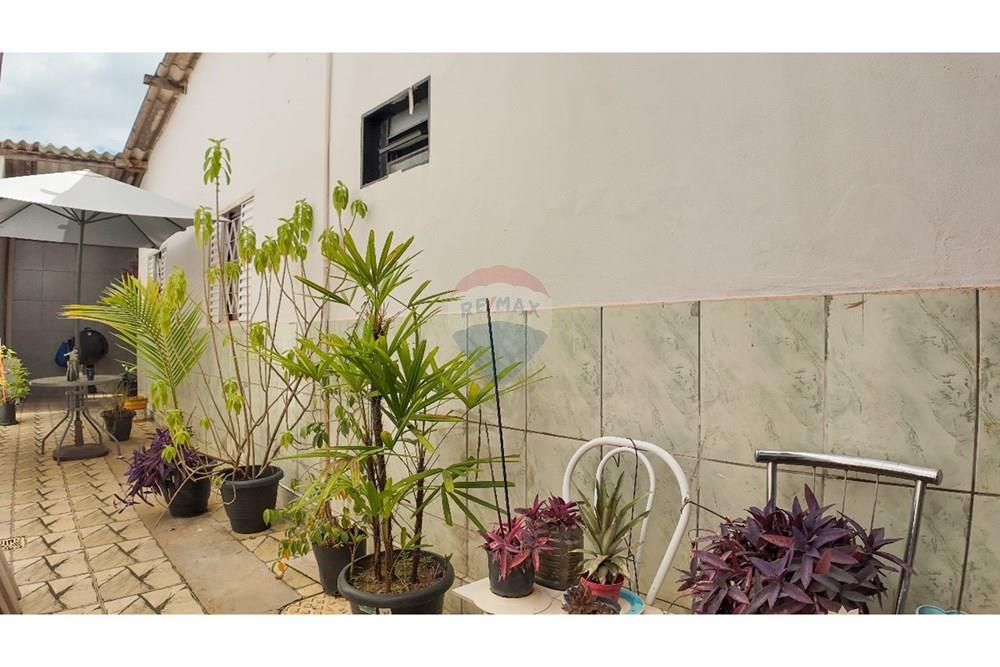 Casa - Venda - Samambaia , Distrito Federal - 842fe4e6-0153-436b-a0d1-4c6156986b11.jpg - 880411028-5