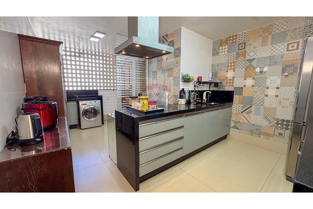 Apartamento - Venda - Brasília , Distrito Federal - IMG_2382.jpg - 880221003-54