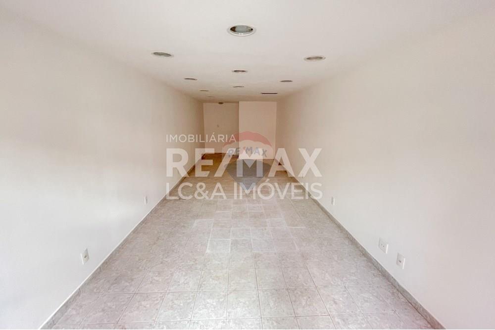 Ponto Comercial/ Loja - Alugar - Brasília , Distrito Federal - IMG_2471.jpg - 880161041-68