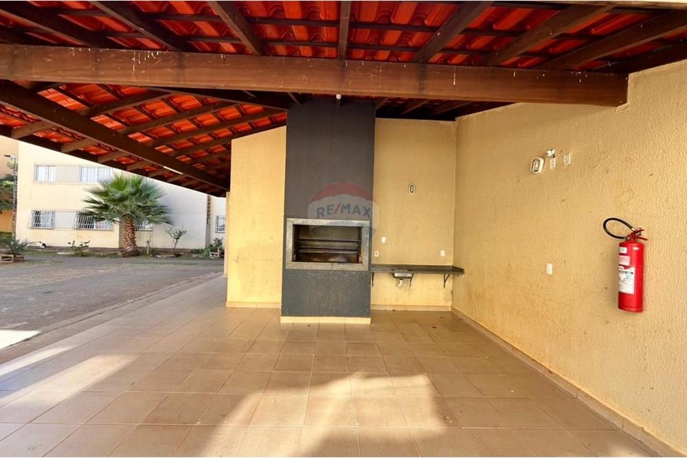 Apartamento - Venda - Riacho Fundo , Distrito Federal - WhatsApp Image 2025-07-18 at 19.06.27 (1).jpeg - 880201021-47
