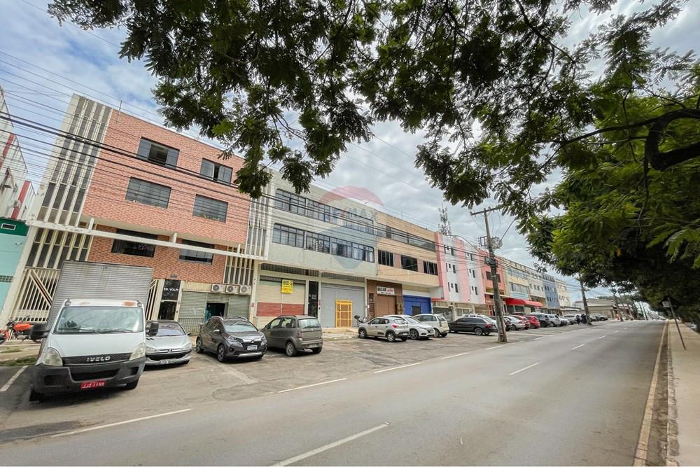 Apartamento - Venda - Nucleo Bandeirante , Distrito Federal - IMG_4109.jpg - 880161017-37