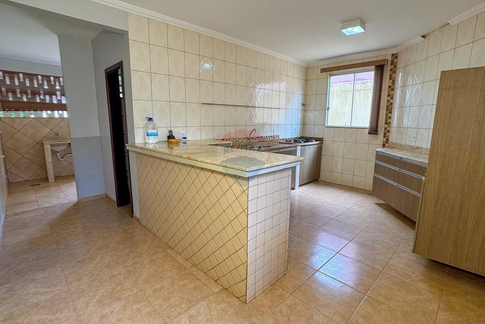 Casa de Condomínio - Venda - Brasília , Distrito Federal - Cópia de IMG_0981.jpg - 880111132-3