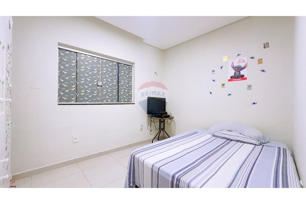 Casa - Venda - Guara , Distrito Federal - IMG_1983.jpeg - 880341141-8