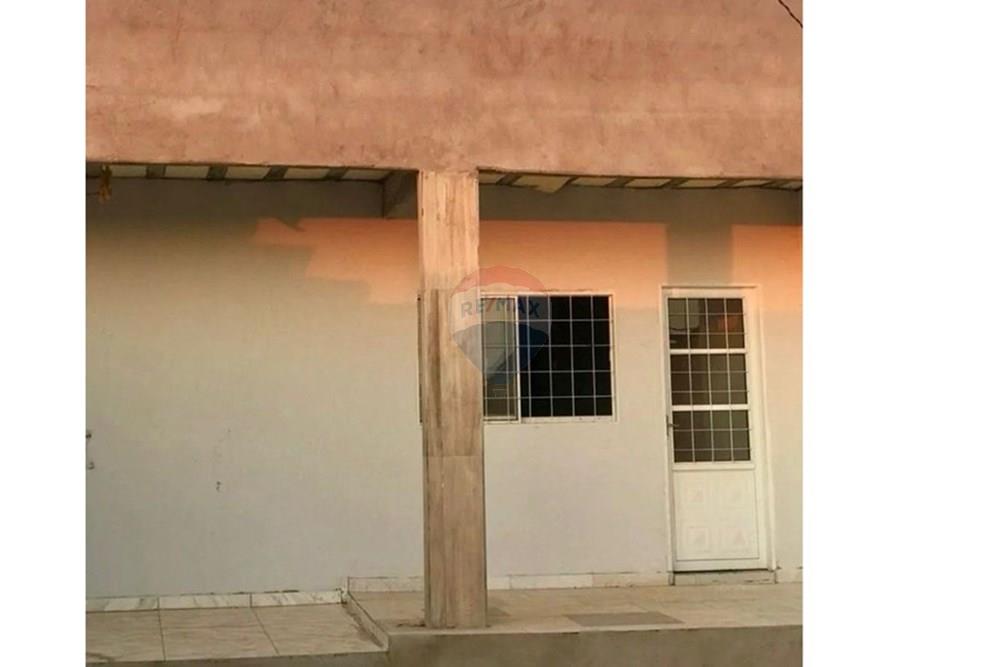 Casa - Venda - Sobradinho , Distrito Federal - CT02.jpeg - 880201066-1