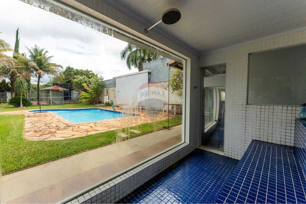 Casa - Venda - Brasília , Distrito Federal - WhatsApp Image 2026-02-02 at 11.14.20 (38).jpeg - 880321021-112