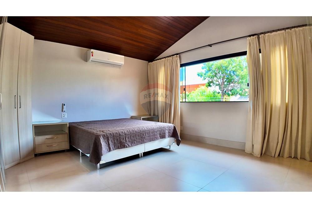 Casa - Venda - Brasília , Distrito Federal - DJI_20260313125009_0434_D.jpg - 880411075-11