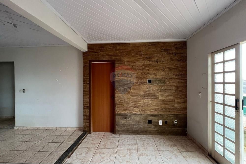 Casa - Venda - Samambaia , Distrito Federal - WhatsApp Image 2025-09-29 at 16.06.37 (1).jpeg - 880391082-1