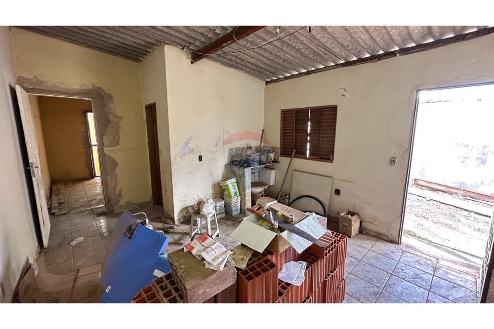 Casa - Venda - Taguatinga , Distrito Federal - IMG_8792.jpg - 880231038-17