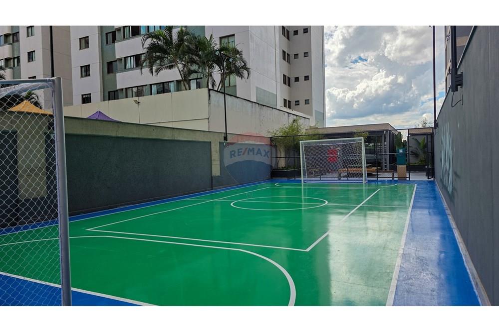 Apartamento - Venda - Águas Claras , Distrito Federal - 20260310_145408.jpg - 880331072-66