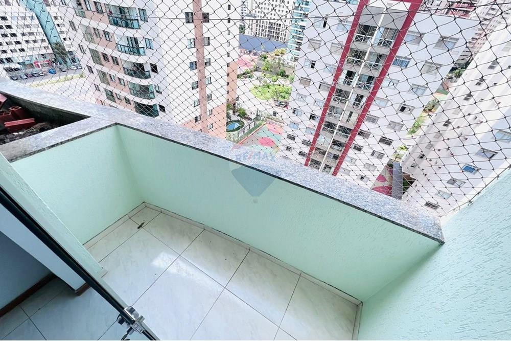 Apartamento - Venda - Águas Claras , Distrito Federal - WhatsApp Image 2025-11-01 at 18.06.12 (4).jpeg - 880341018-198