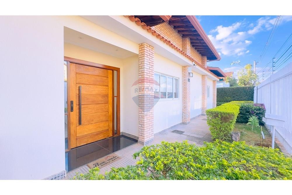 Casa - Venda - Brasília , Distrito Federal - IMG_6627.jpg - 880461010-64