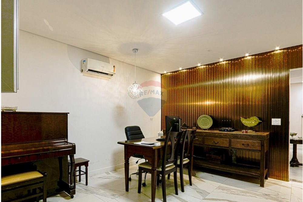 Casa - Venda - Guara , Distrito Federal - Escritório - 002.jpg - 880251050-7